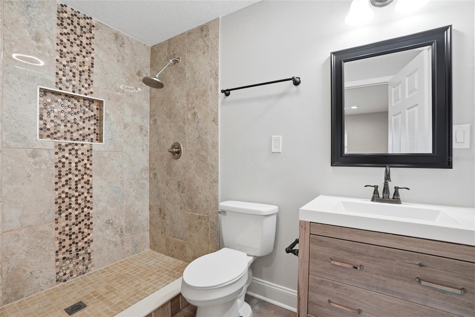 6460 33RD AVE N, ST PETERSBURG, FL, 33710