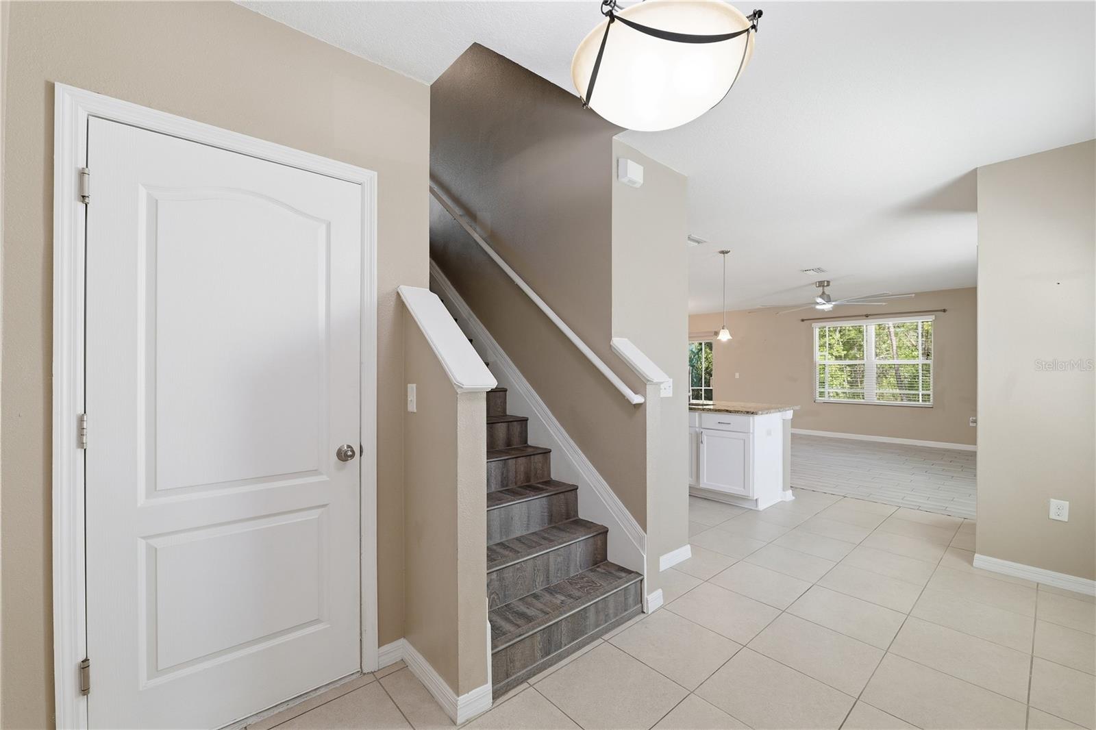 13755 COVEY RUN PL, SPRING HILL, FL, 34609