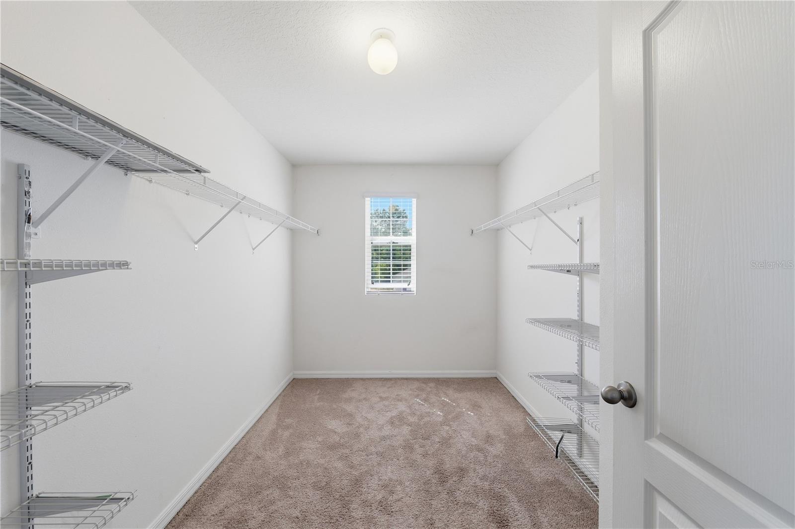 13755 COVEY RUN PL, SPRING HILL, FL, 34609