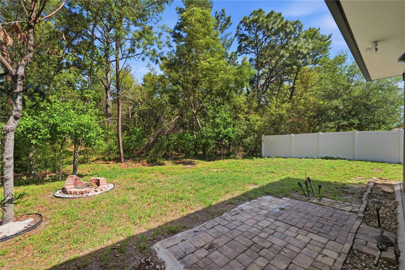 13755 COVEY RUN PL, SPRING HILL, FL, 34609