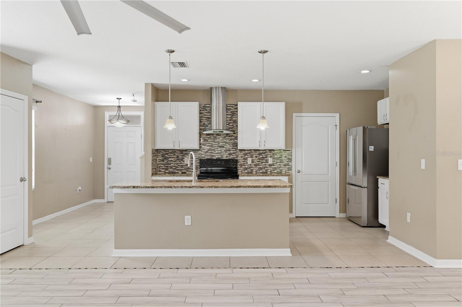 13755 COVEY RUN PL, SPRING HILL, FL, 34609