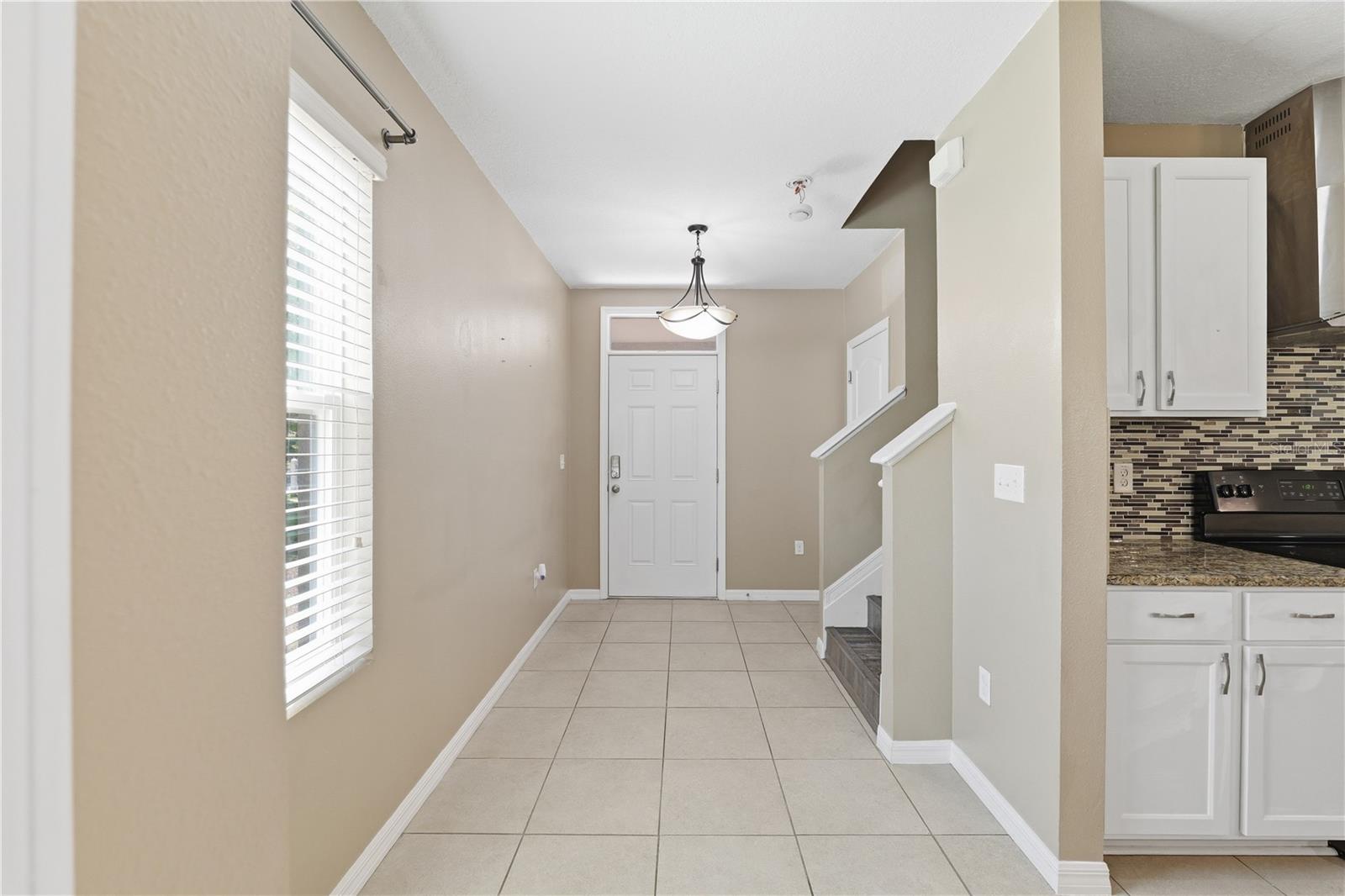 13755 COVEY RUN PL, SPRING HILL, FL, 34609