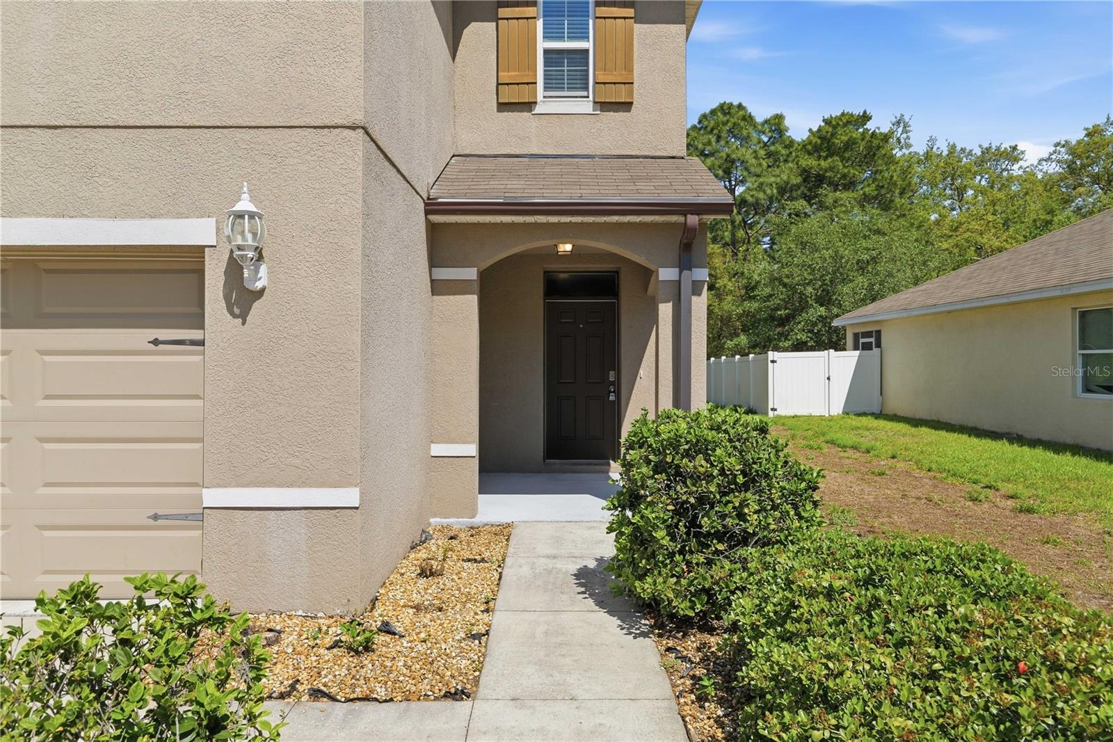 13755 COVEY RUN PL, SPRING HILL, FL, 34609