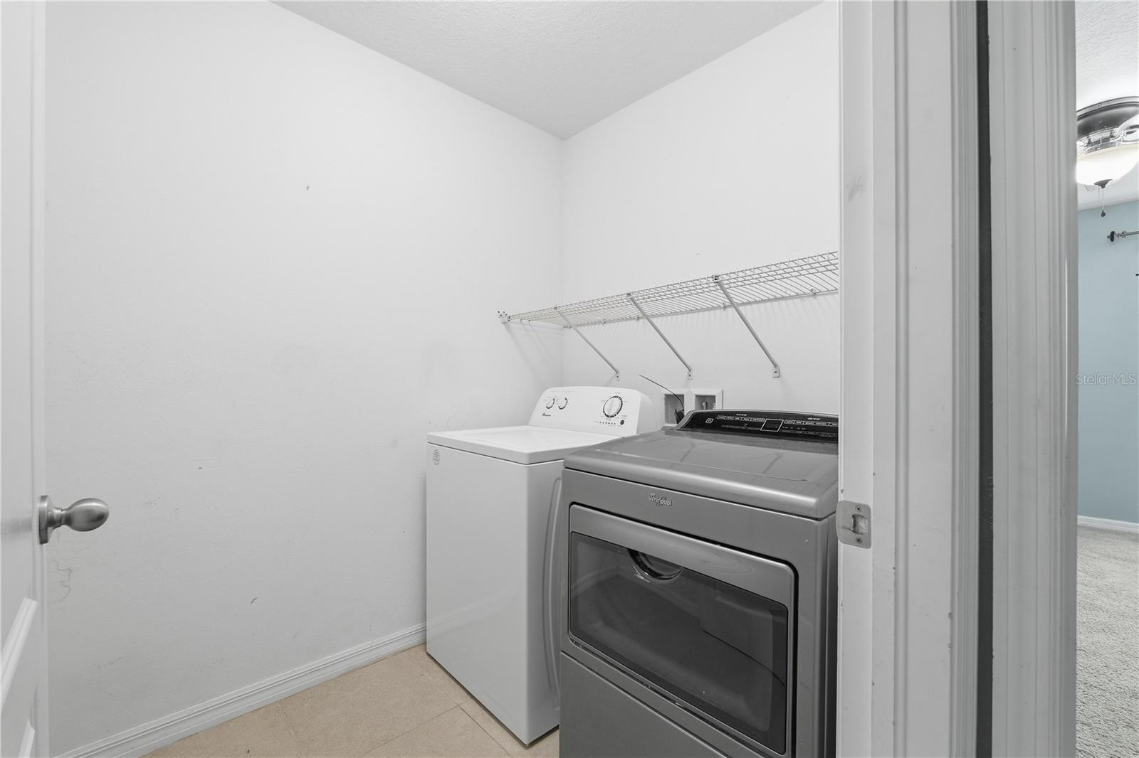 13755 COVEY RUN PL, SPRING HILL, FL, 34609