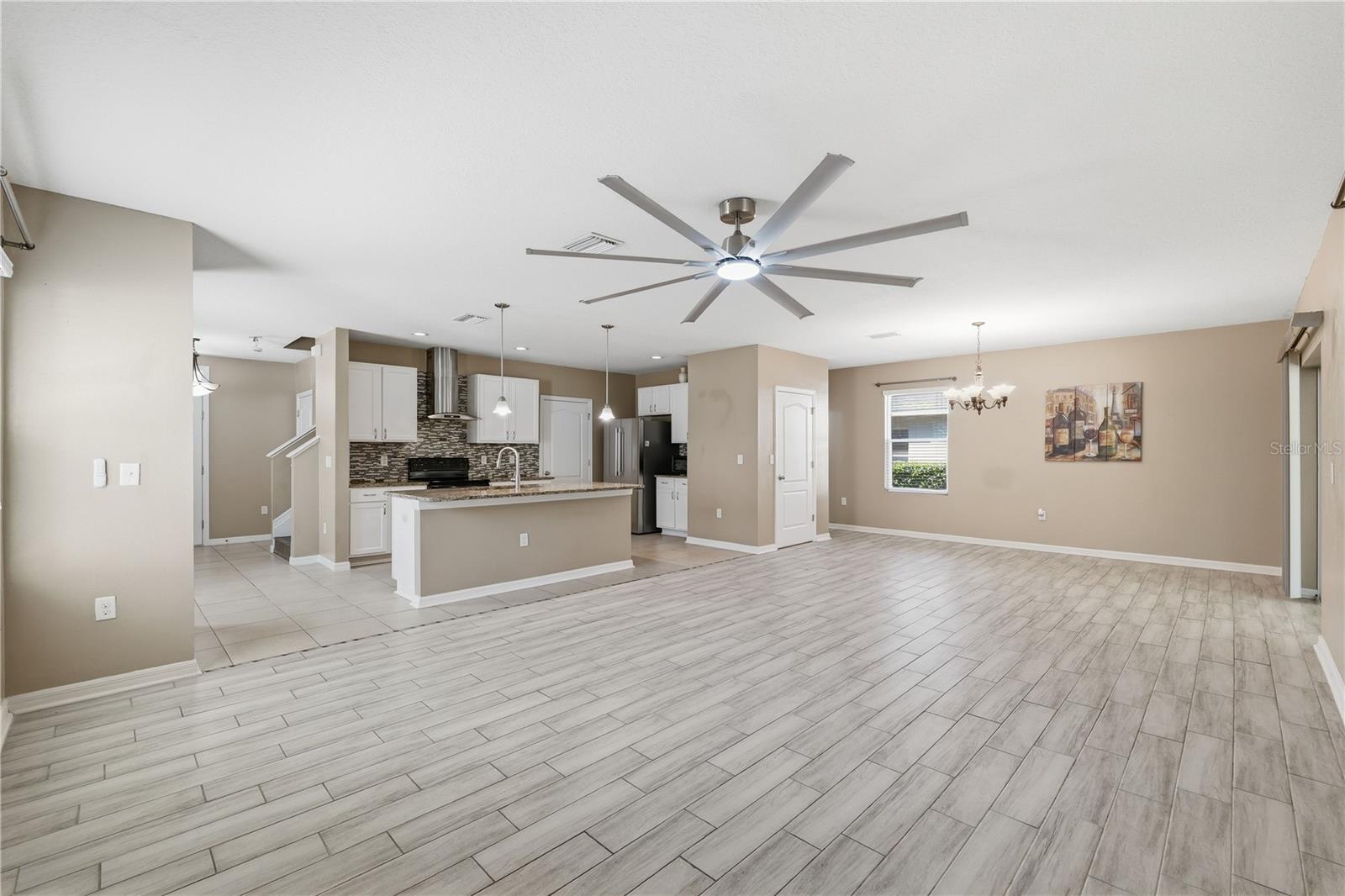 13755 COVEY RUN PL, SPRING HILL, FL, 34609