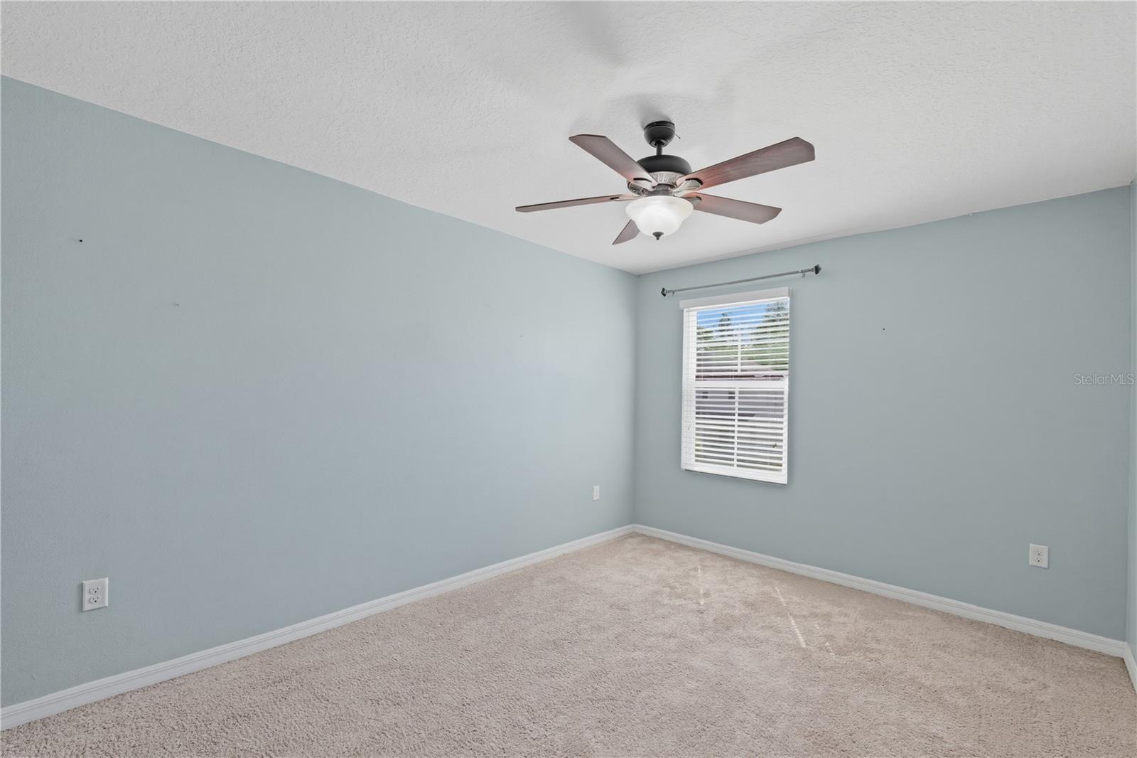 13755 COVEY RUN PL, SPRING HILL, FL, 34609