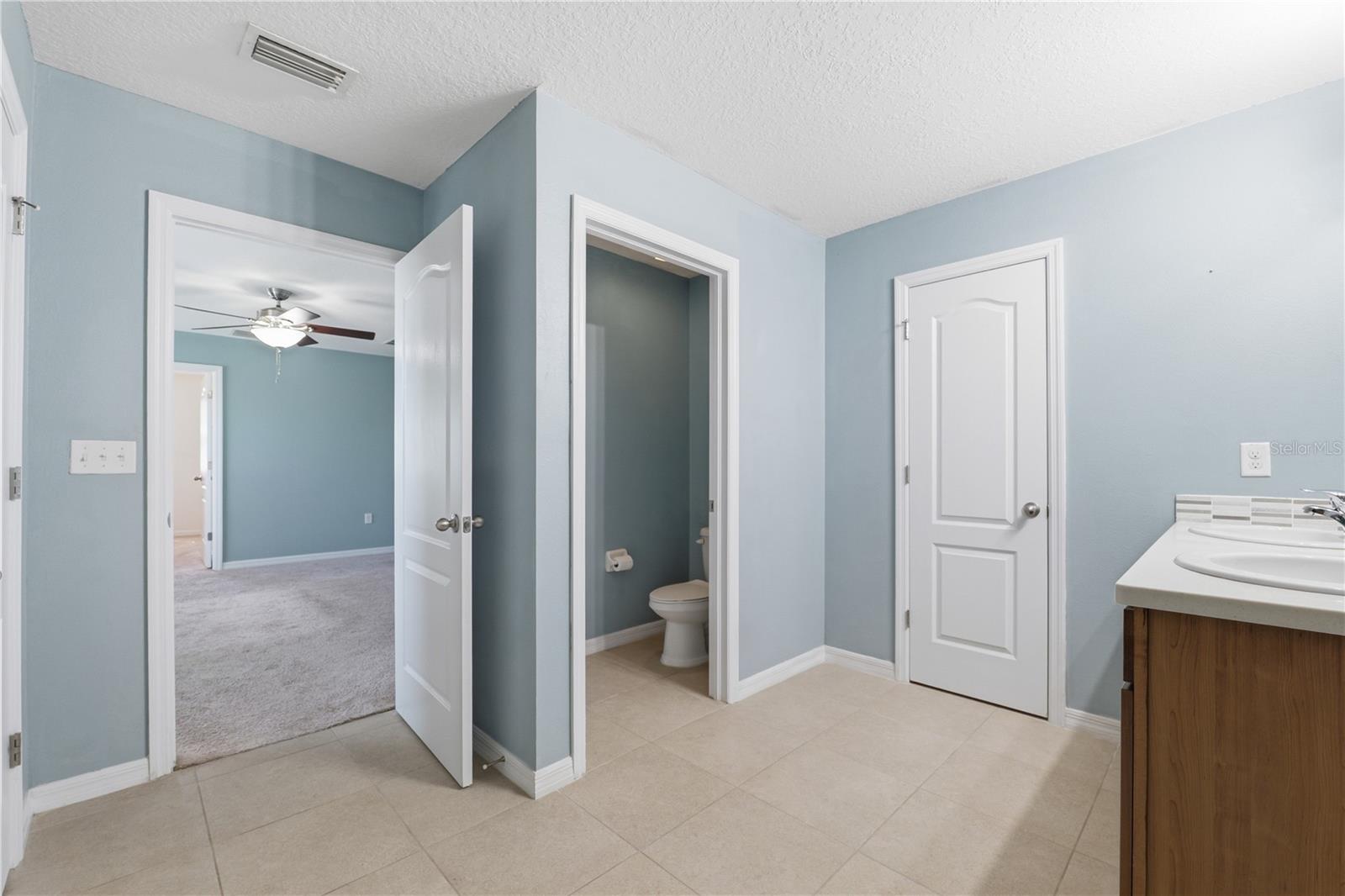 13755 COVEY RUN PL, SPRING HILL, FL, 34609