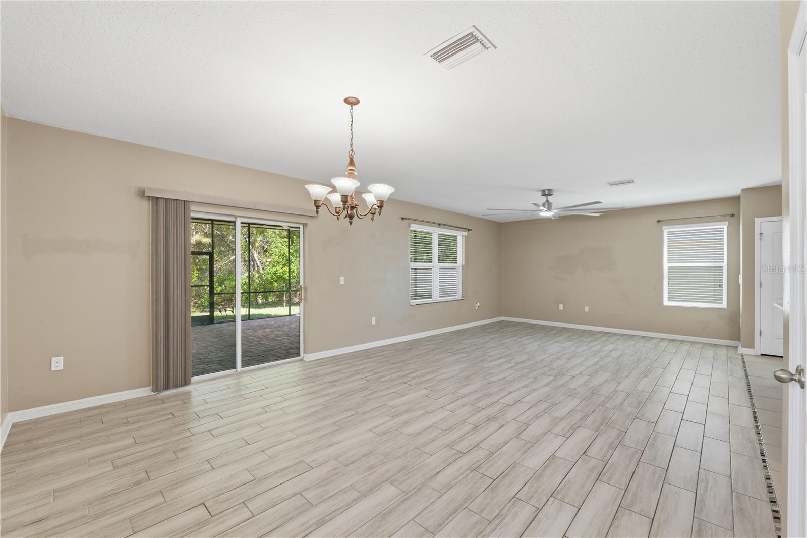 13755 COVEY RUN PL, SPRING HILL, FL, 34609