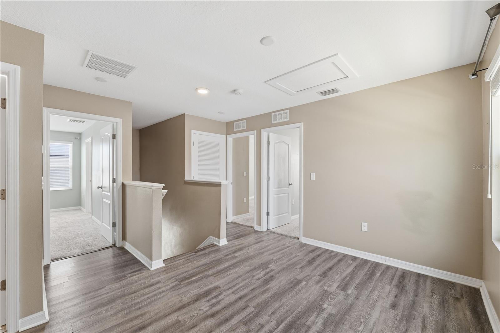 13755 COVEY RUN PL, SPRING HILL, FL, 34609