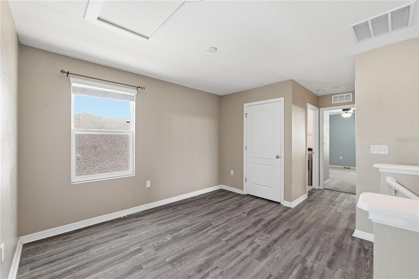 13755 COVEY RUN PL, SPRING HILL, FL, 34609