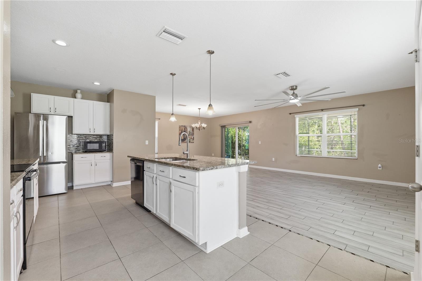 13755 COVEY RUN PL, SPRING HILL, FL, 34609
