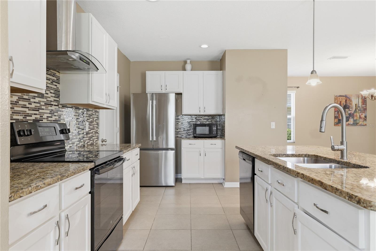 13755 COVEY RUN PL, SPRING HILL, FL, 34609