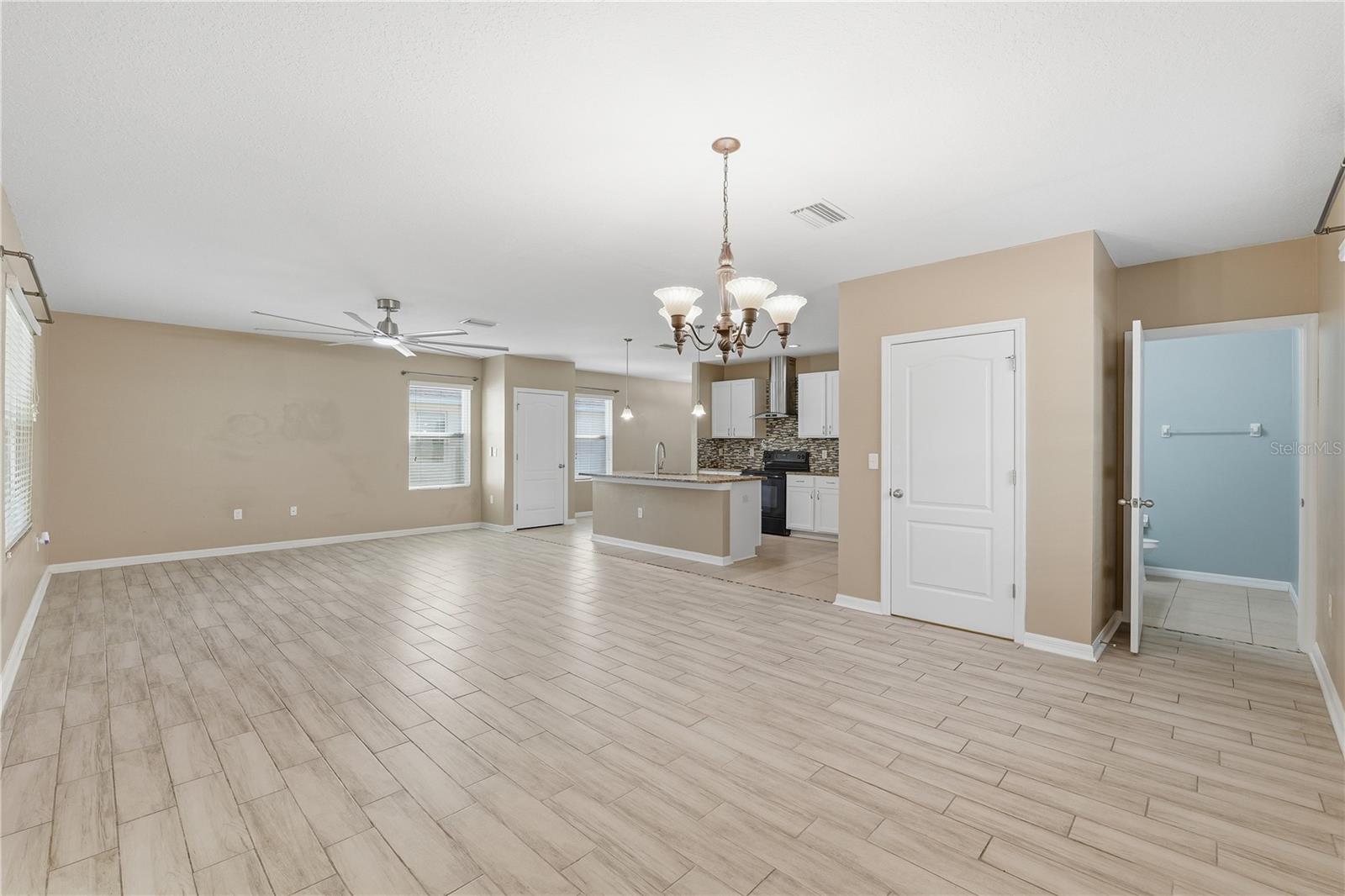 13755 COVEY RUN PL, SPRING HILL, FL, 34609