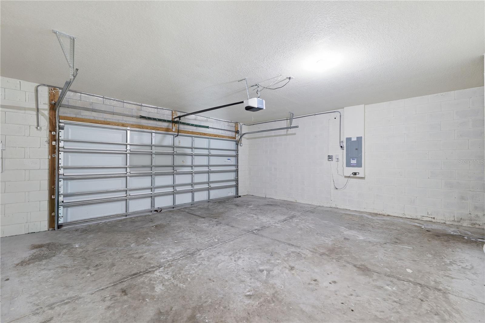 13755 COVEY RUN PL, SPRING HILL, FL, 34609