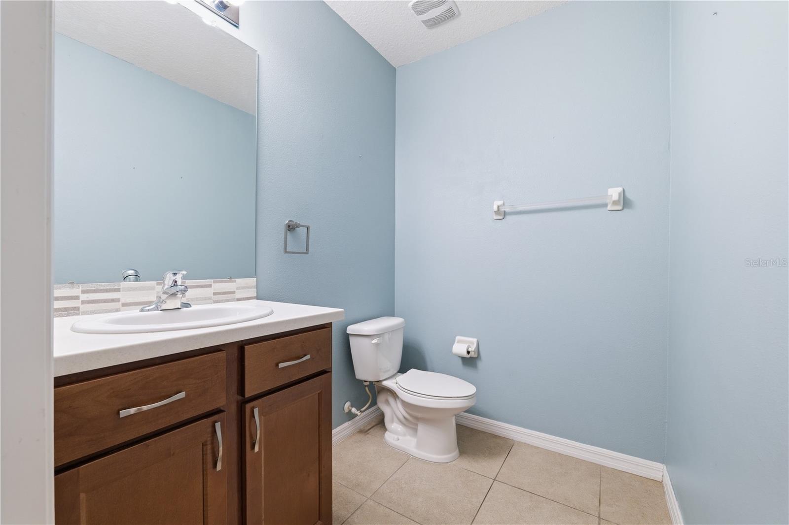 13755 COVEY RUN PL, SPRING HILL, FL, 34609