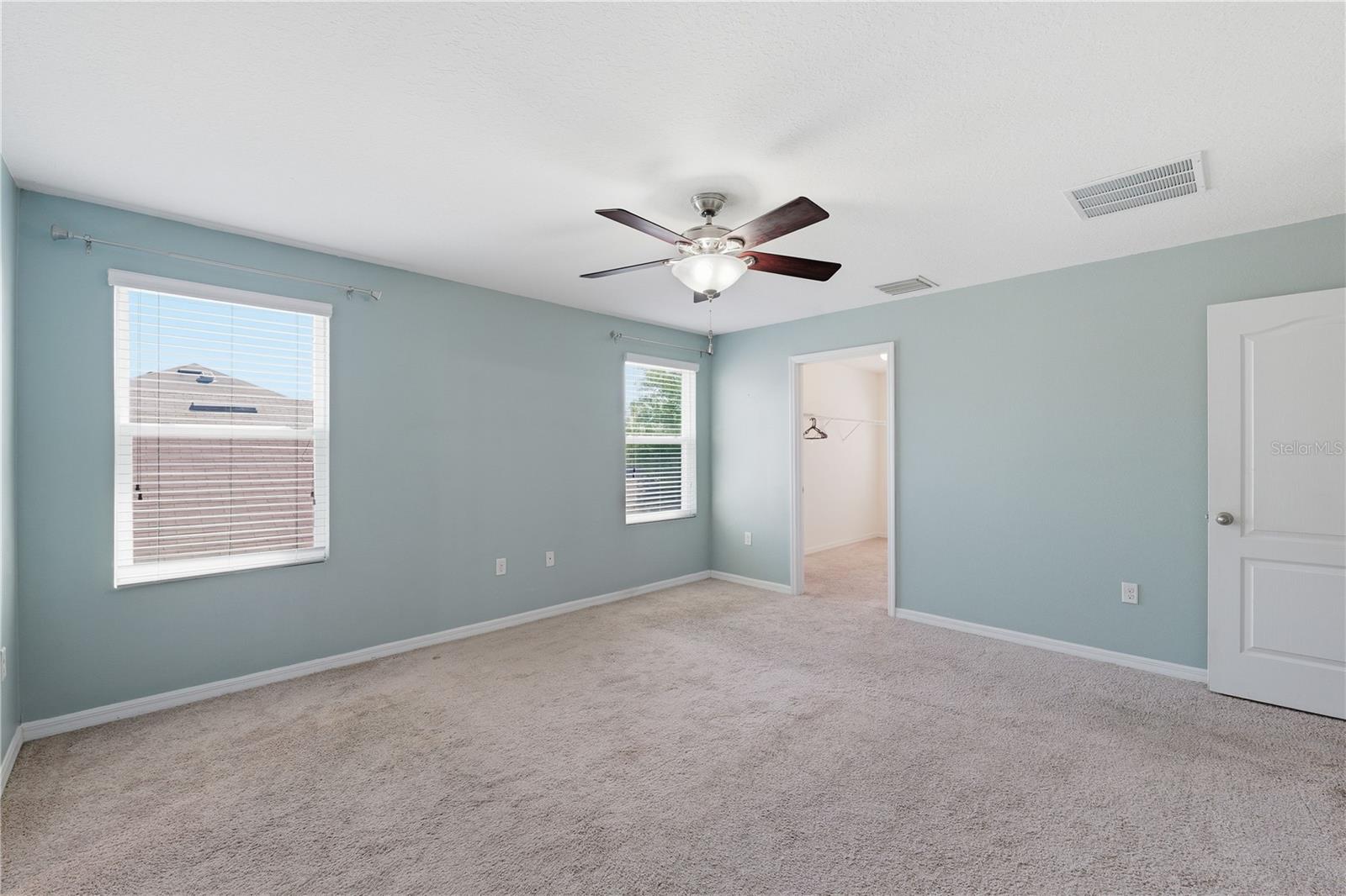 13755 COVEY RUN PL, SPRING HILL, FL, 34609