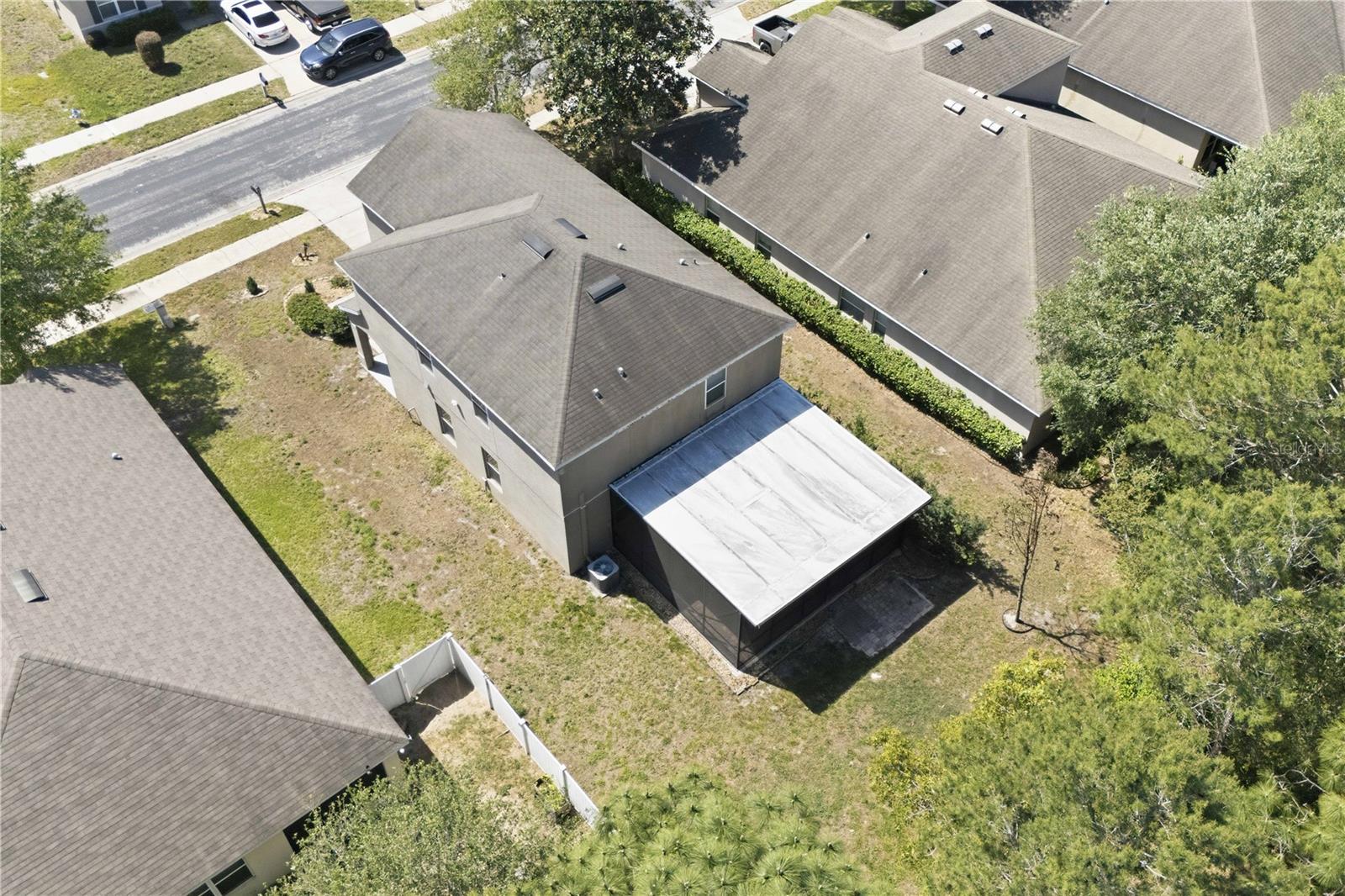 13755 COVEY RUN PL, SPRING HILL, FL, 34609