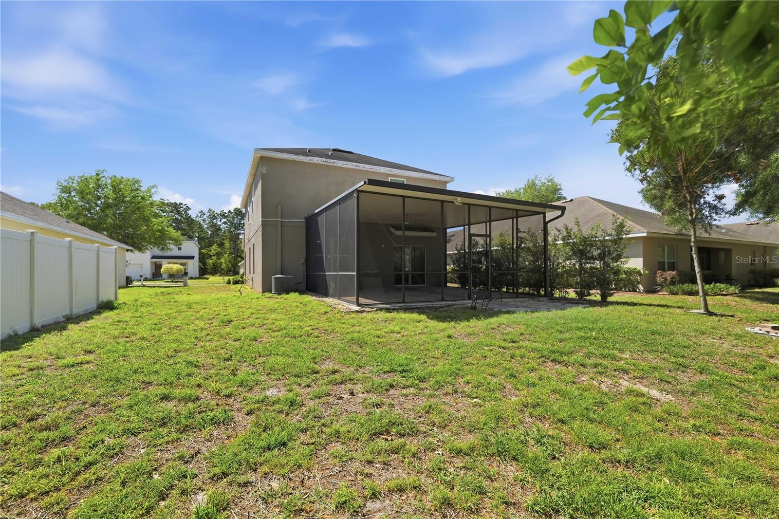 13755 COVEY RUN PL, SPRING HILL, FL, 34609