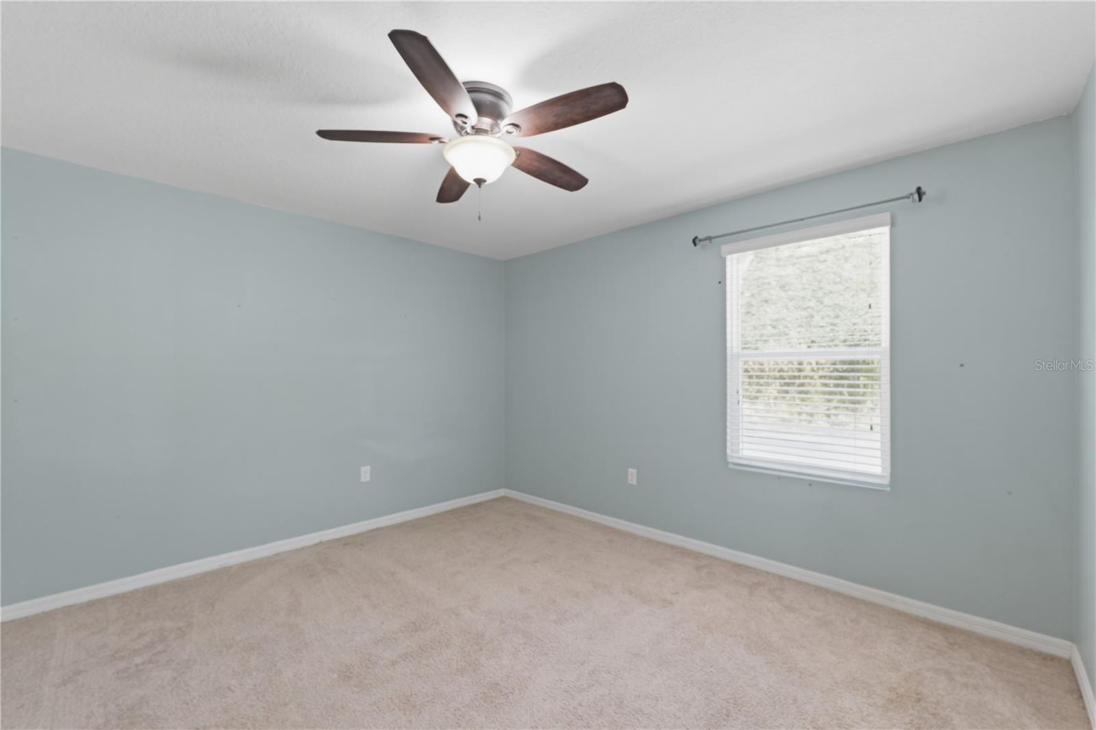 13755 COVEY RUN PL, SPRING HILL, FL, 34609