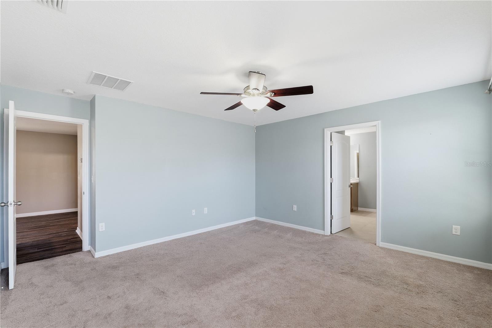 13755 COVEY RUN PL, SPRING HILL, FL, 34609