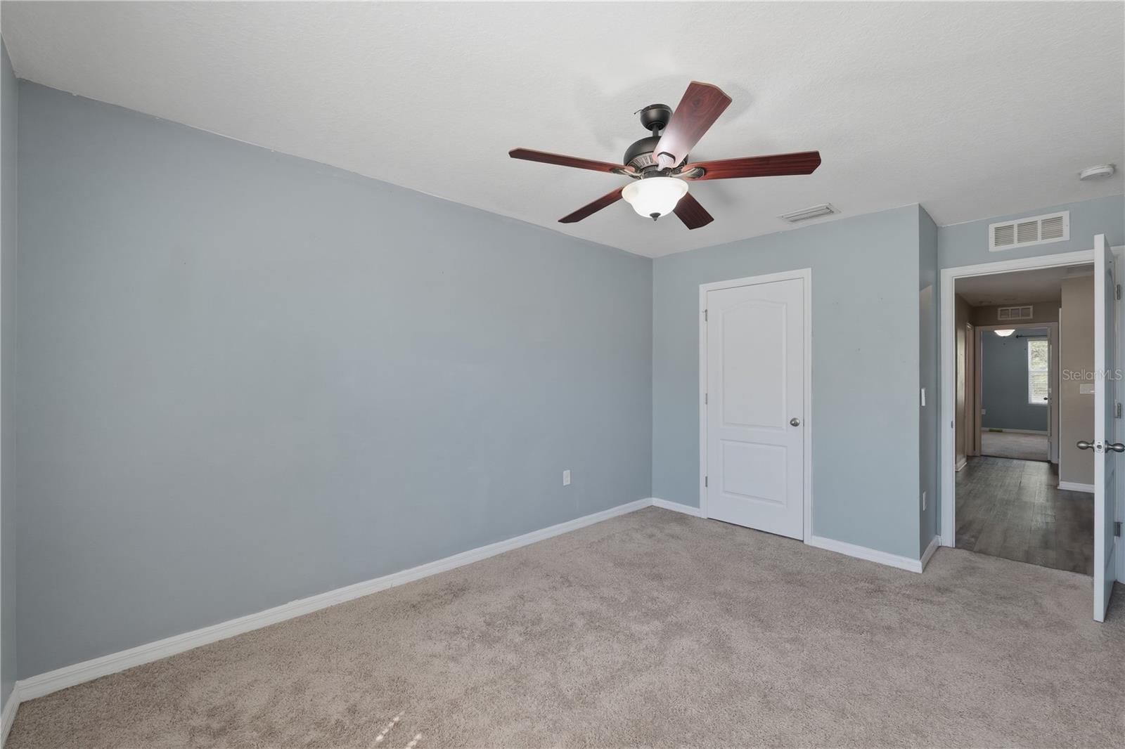 13755 COVEY RUN PL, SPRING HILL, FL, 34609