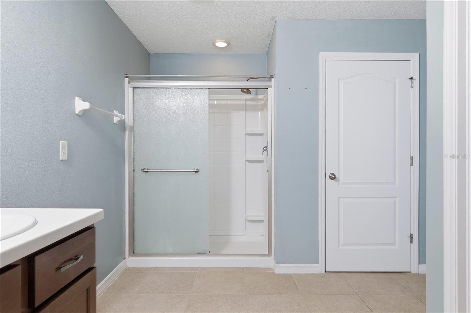 13755 COVEY RUN PL, SPRING HILL, FL, 34609