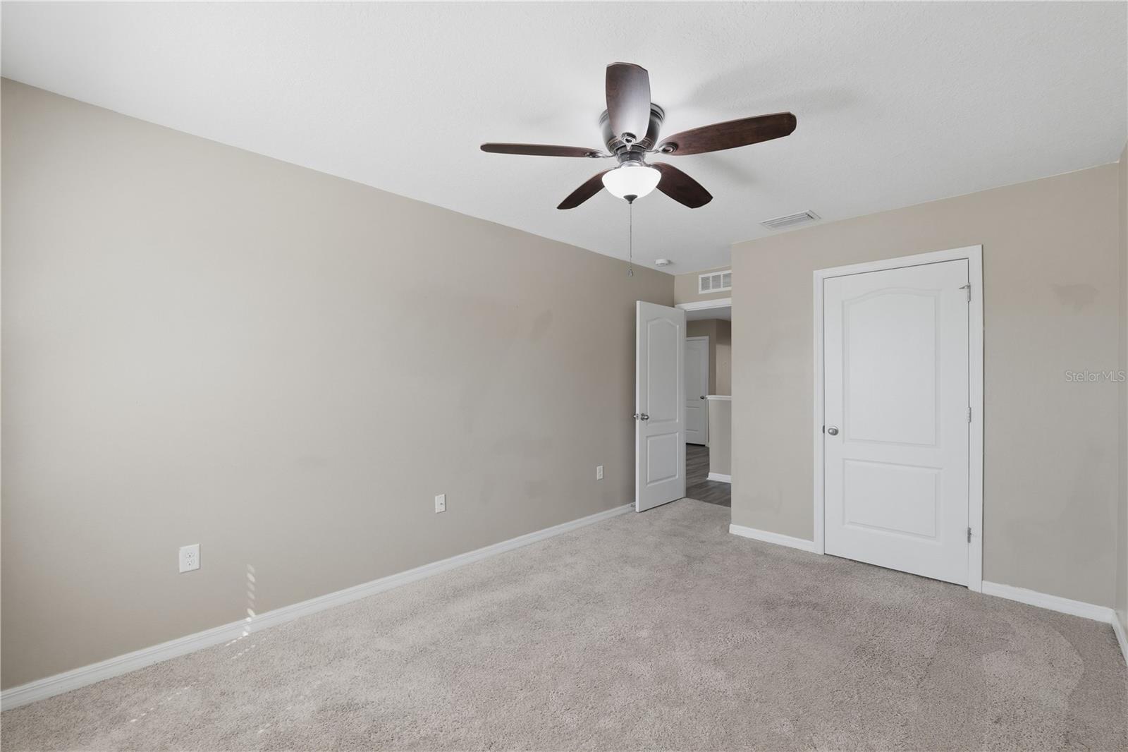 13755 COVEY RUN PL, SPRING HILL, FL, 34609