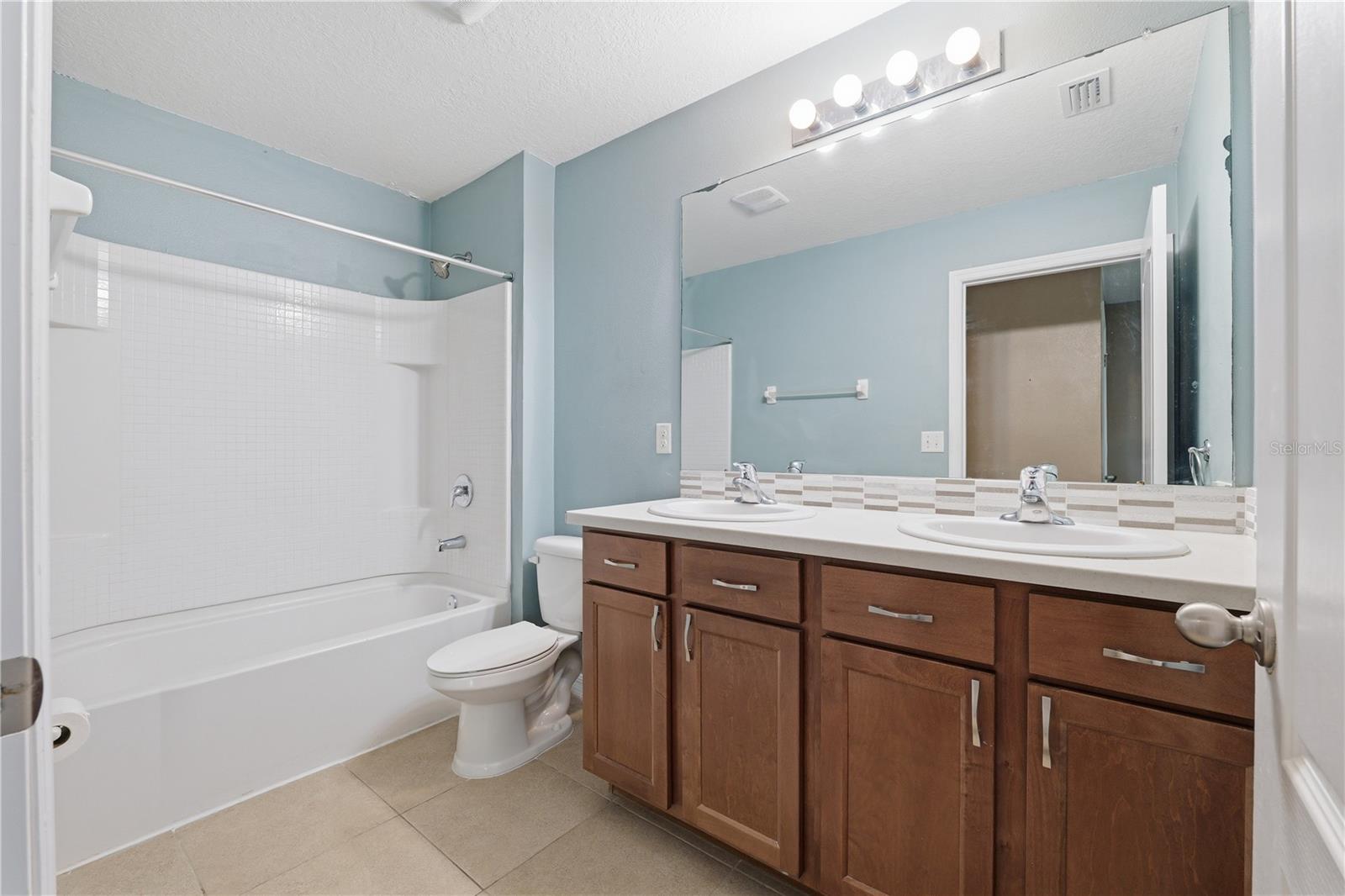 13755 COVEY RUN PL, SPRING HILL, FL, 34609