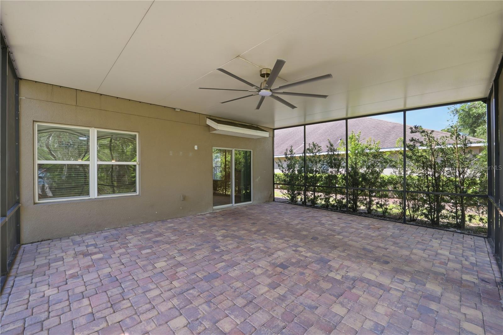 13755 COVEY RUN PL, SPRING HILL, FL, 34609