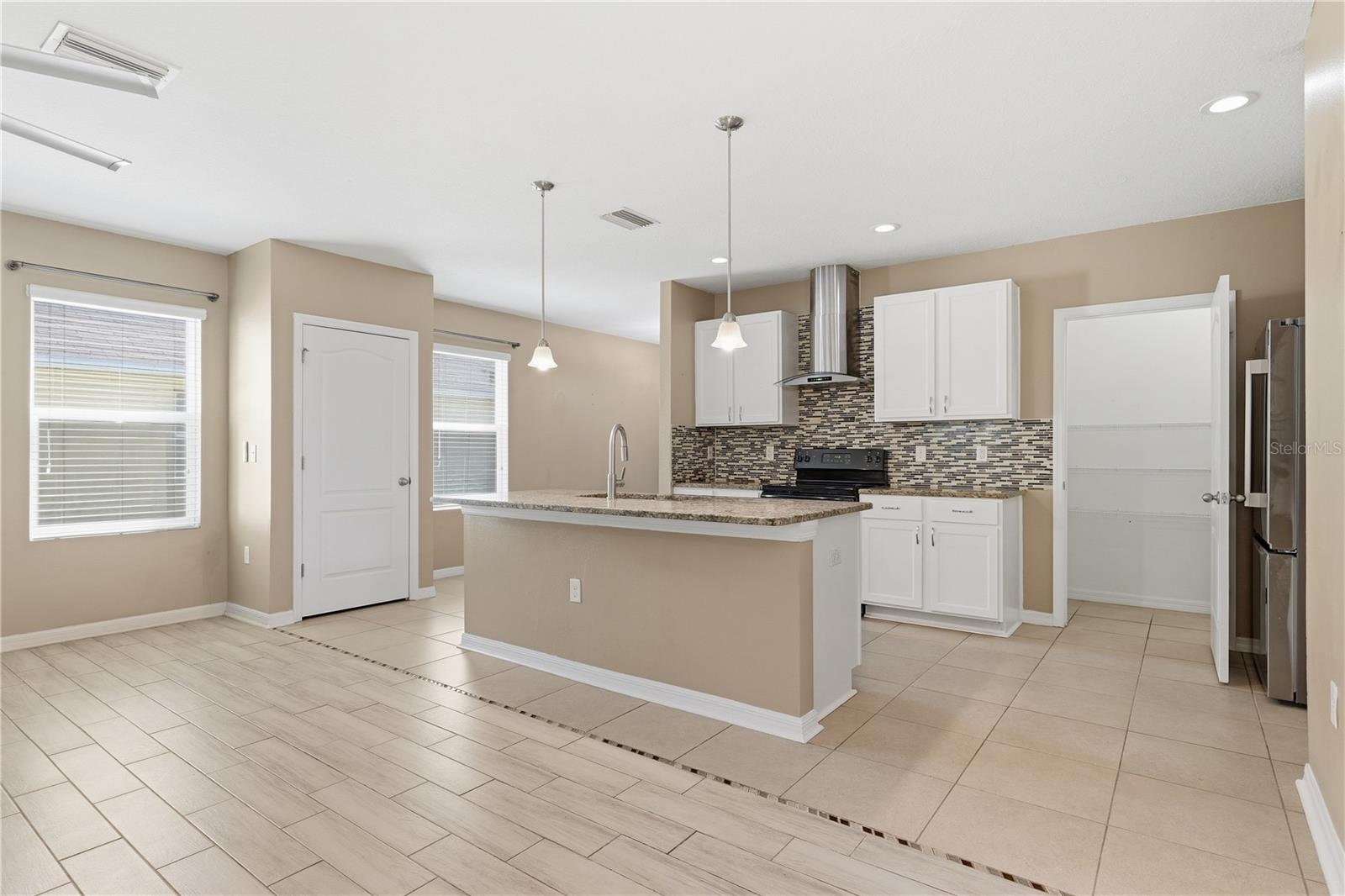 13755 COVEY RUN PL, SPRING HILL, FL, 34609