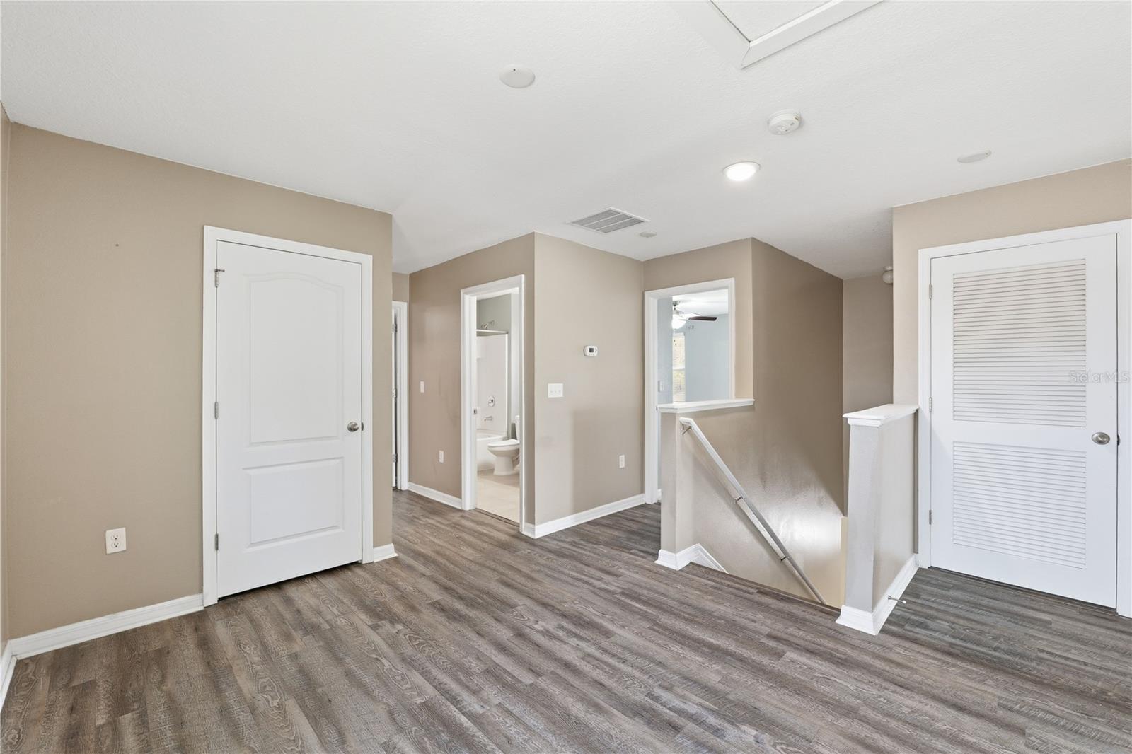 13755 COVEY RUN PL, SPRING HILL, FL, 34609