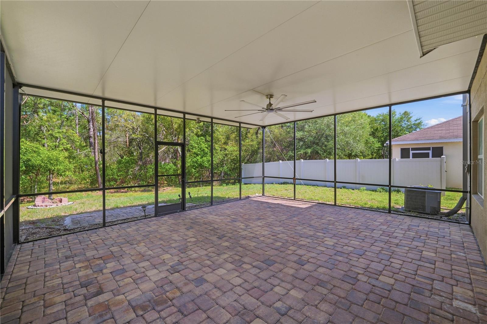 13755 COVEY RUN PL, SPRING HILL, FL, 34609