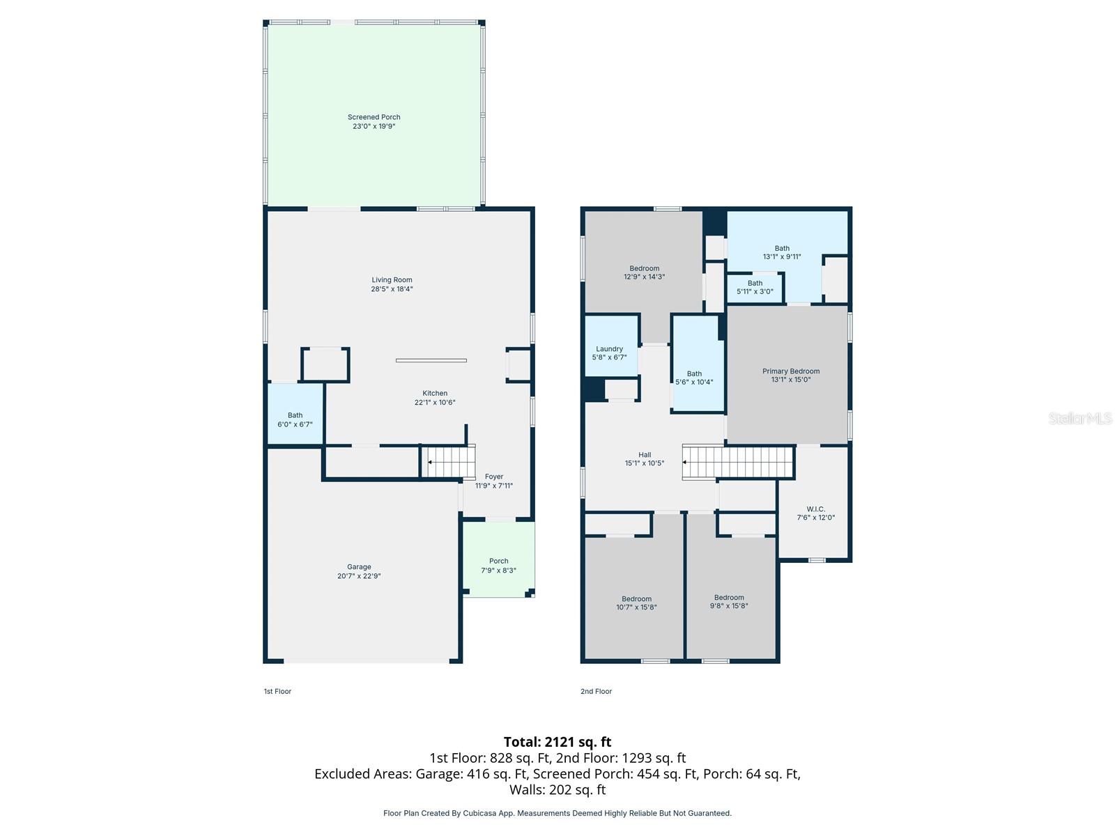 13755 COVEY RUN PL, SPRING HILL, FL, 34609