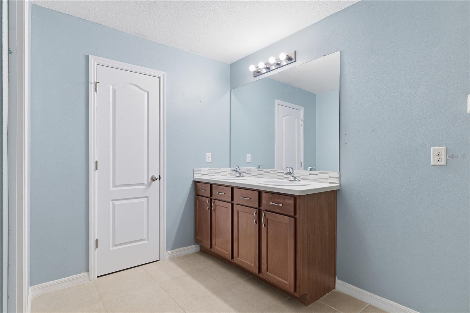 13755 COVEY RUN PL, SPRING HILL, FL, 34609