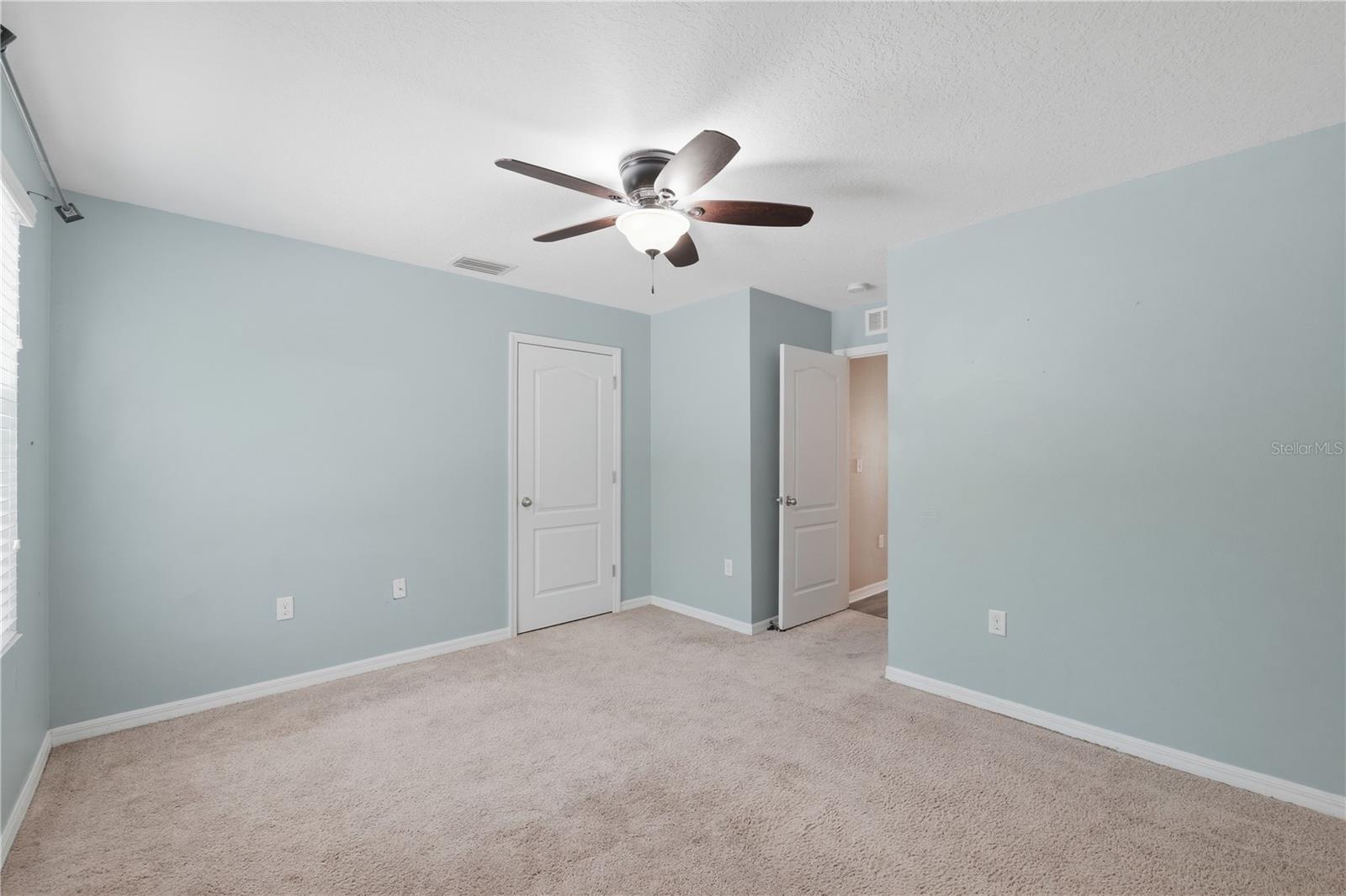 13755 COVEY RUN PL, SPRING HILL, FL, 34609