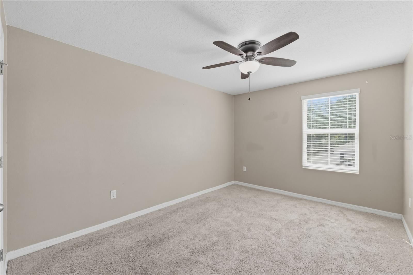 13755 COVEY RUN PL, SPRING HILL, FL, 34609