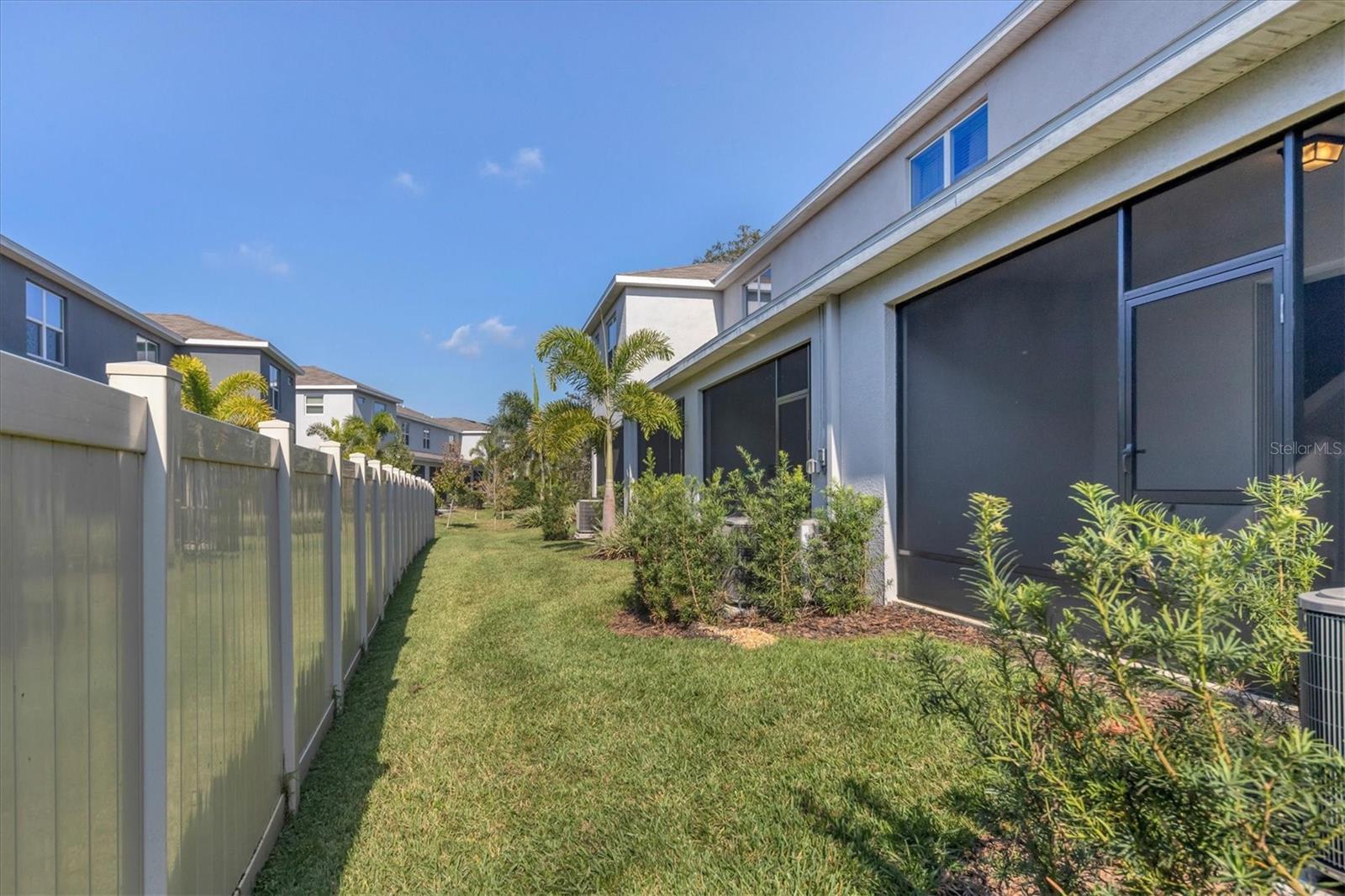 8657 PALMER PARK CIR, SARASOTA, FL, 34238