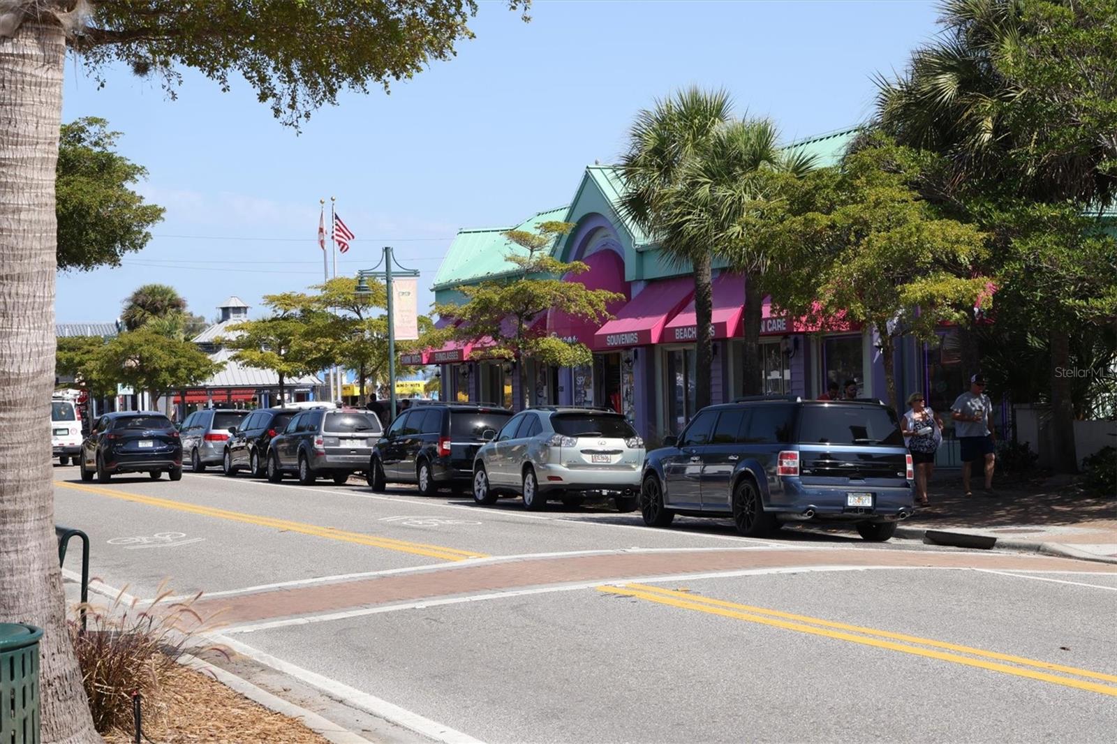 8657 PALMER PARK CIR, SARASOTA, FL, 34238