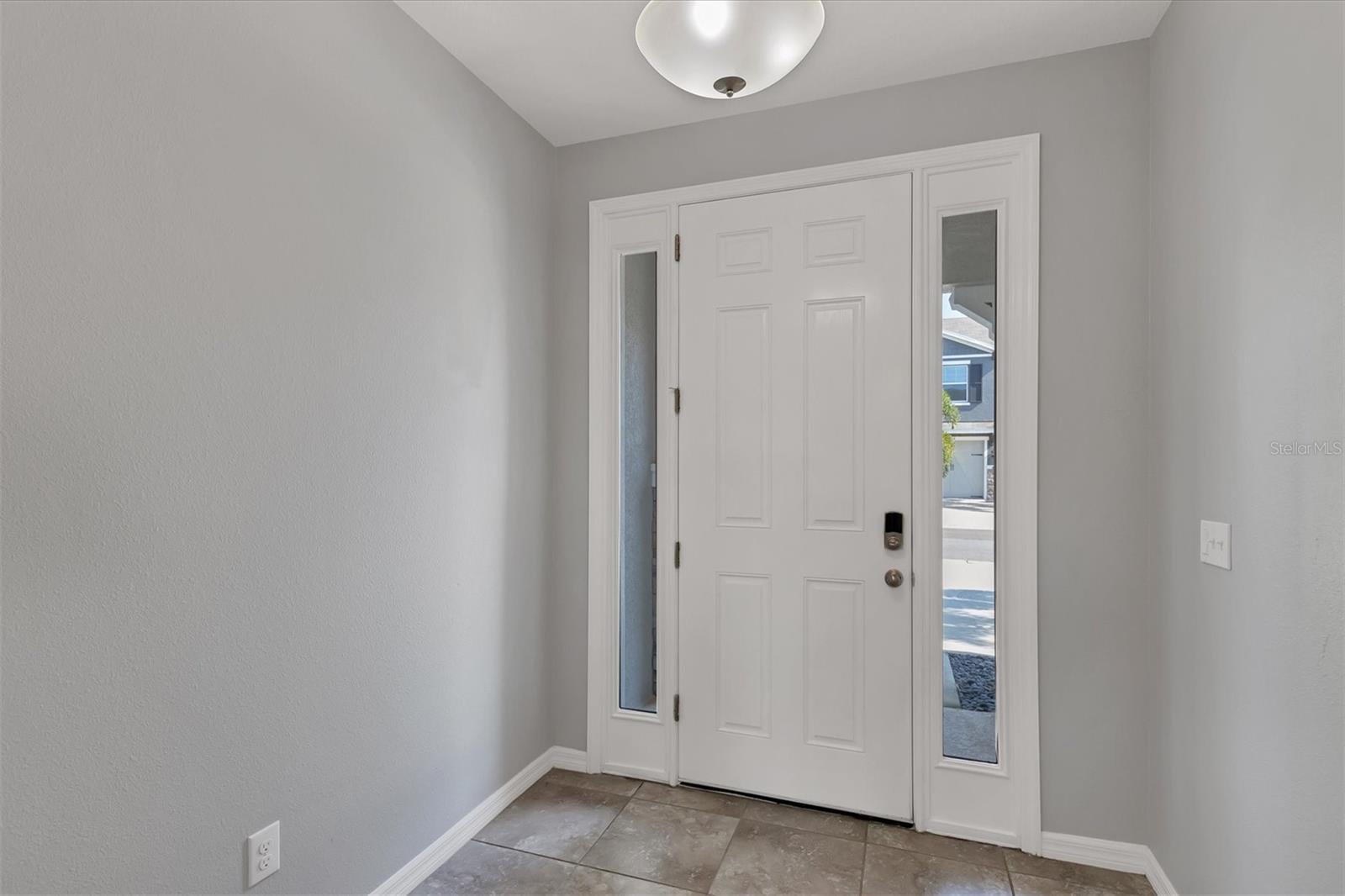 8657 PALMER PARK CIR, SARASOTA, FL, 34238