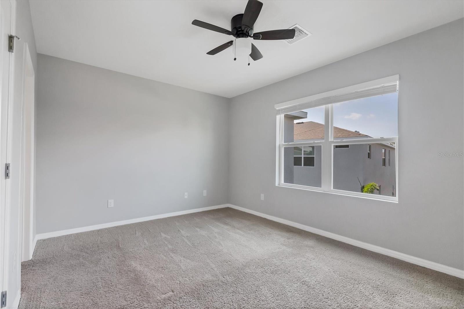 8657 PALMER PARK CIR, SARASOTA, FL, 34238