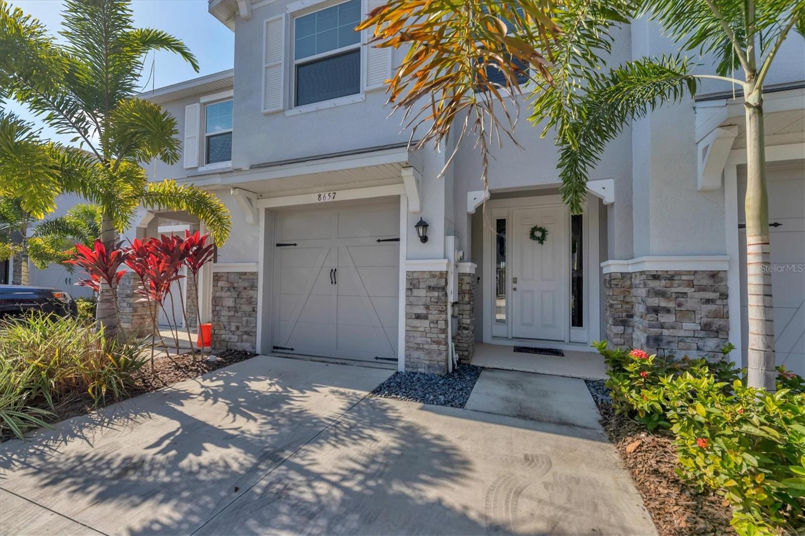 8657 PALMER PARK CIR, SARASOTA, FL, 34238