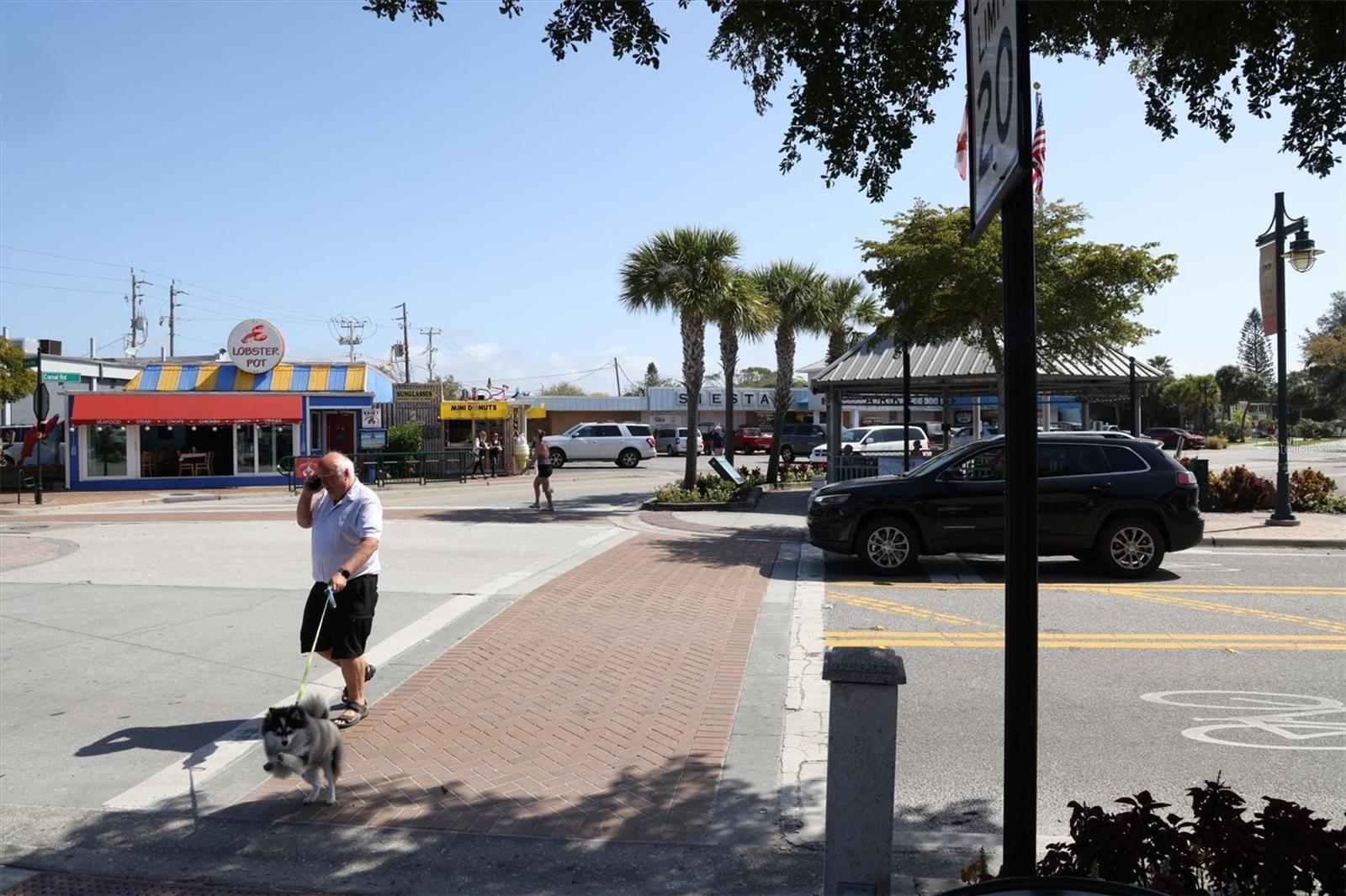 8657 PALMER PARK CIR, SARASOTA, FL, 34238