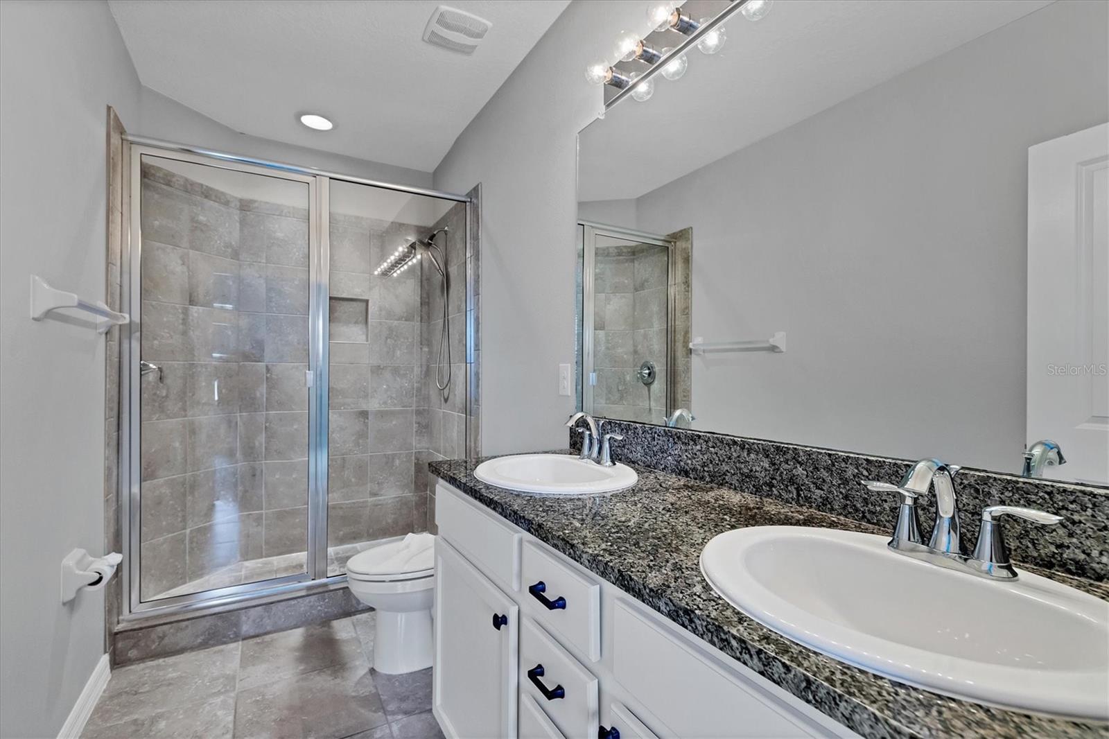 8657 PALMER PARK CIR, SARASOTA, FL, 34238