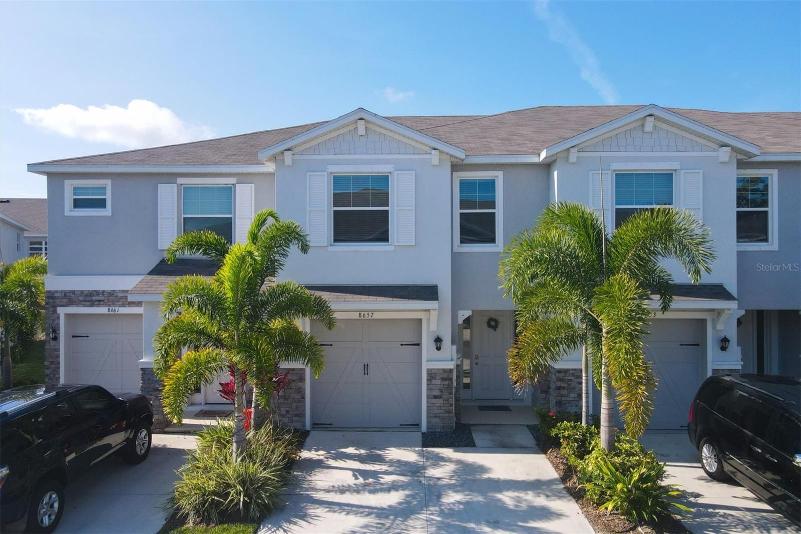 8657 PALMER PARK CIR, SARASOTA, FL, 34238