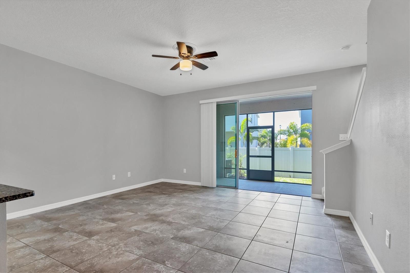 8657 PALMER PARK CIR, SARASOTA, FL, 34238