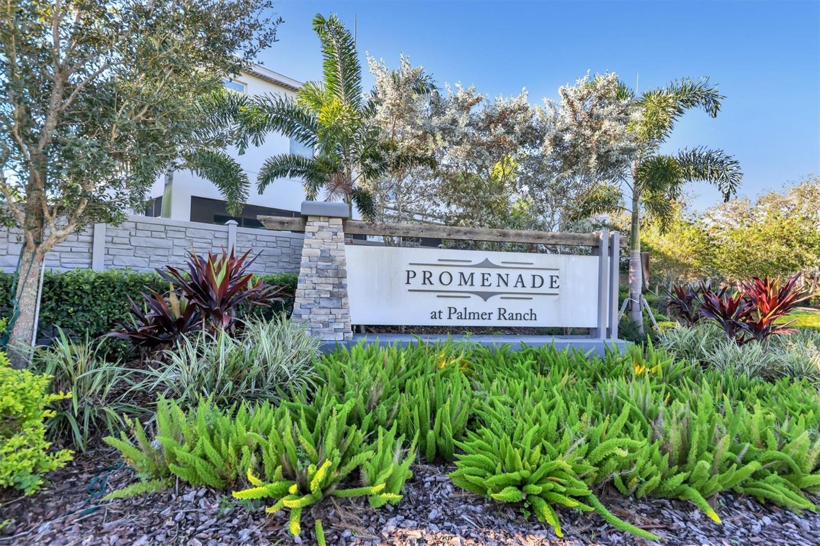 8657 PALMER PARK CIR, SARASOTA, FL, 34238