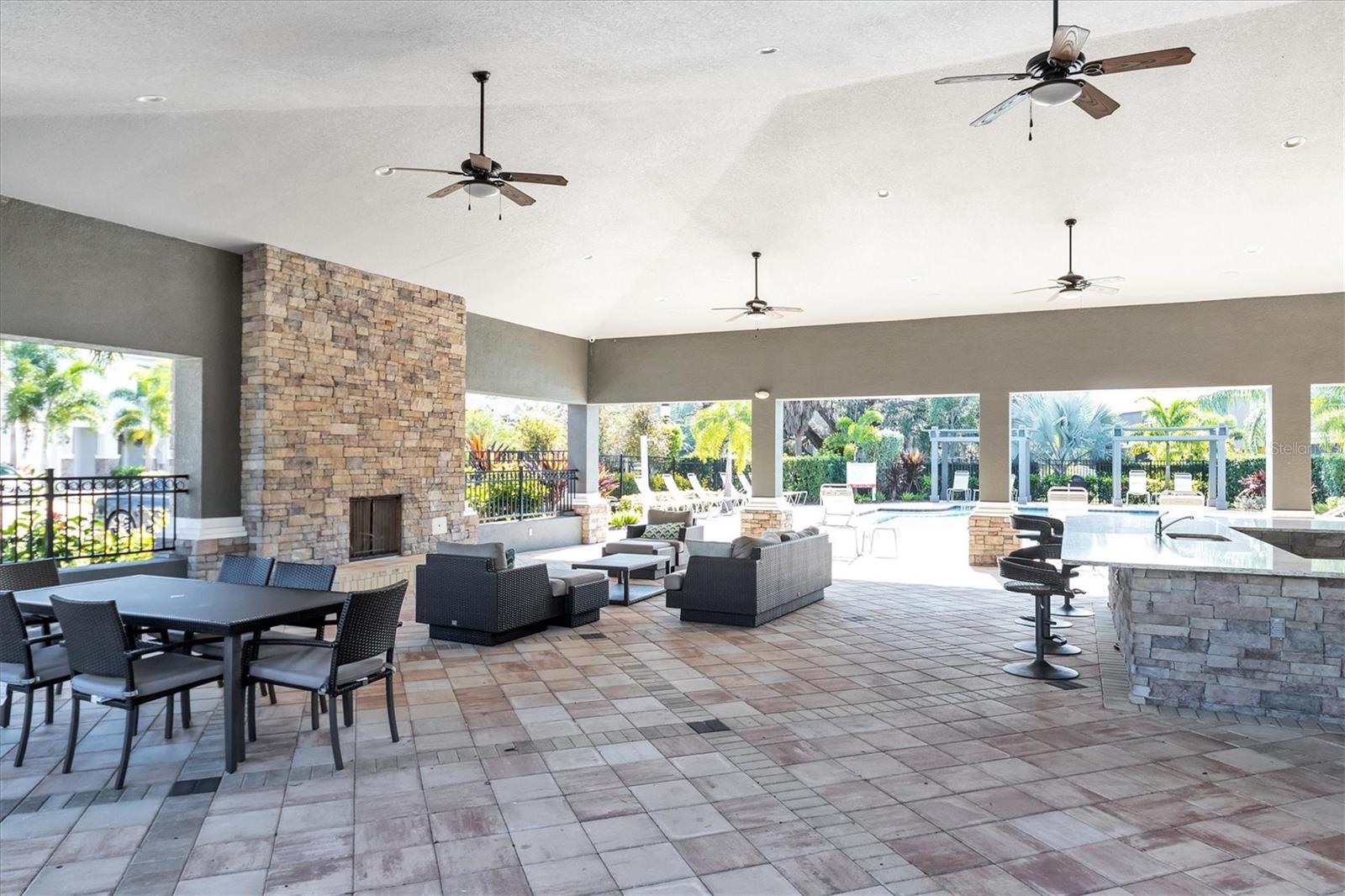 8657 PALMER PARK CIR, SARASOTA, FL, 34238