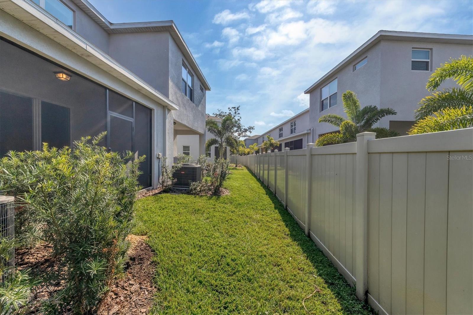 8657 PALMER PARK CIR, SARASOTA, FL, 34238