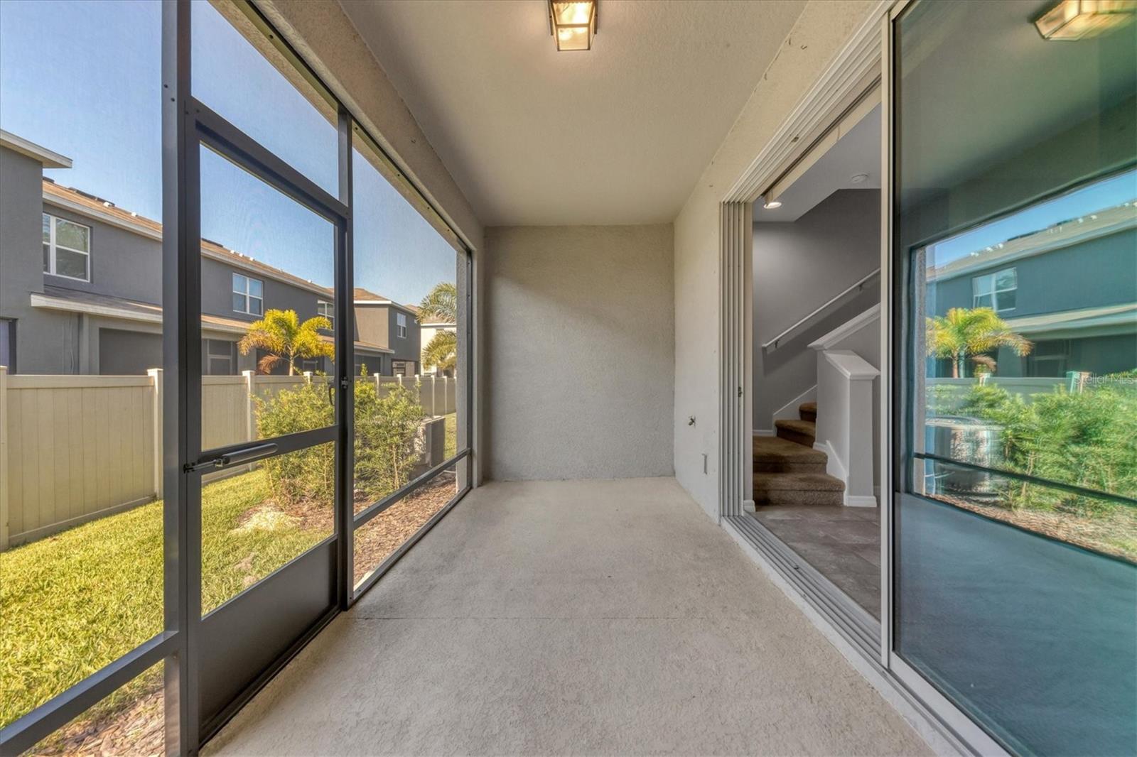 8657 PALMER PARK CIR, SARASOTA, FL, 34238