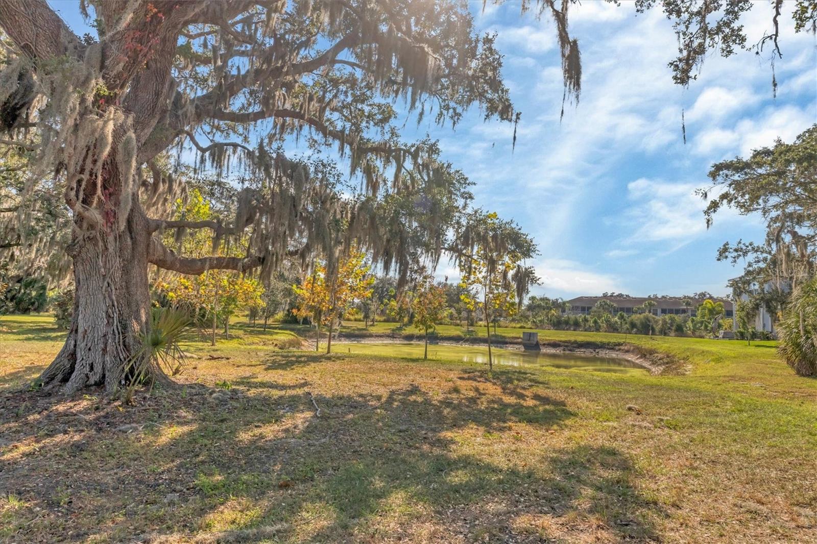 8657 PALMER PARK CIR, SARASOTA, FL, 34238